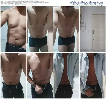 cam4-eduardosafado4-08-20-2025-16-20-29