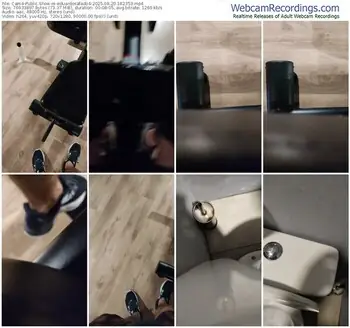 cam4-eduardosafado4-08-20-2025-18-23-53