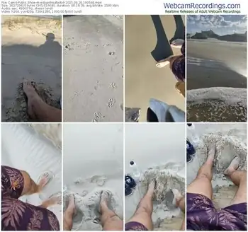 cam4-eduardosafado4-08-20-2025-19-05-48