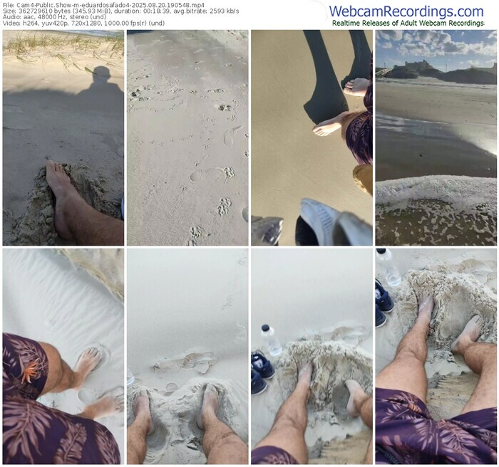 cam4-eduardosafado4-08-20-2025-19-05-48