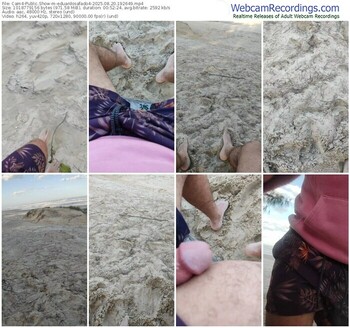 cam4-eduardosafado4-08-20-2025-19-26-49