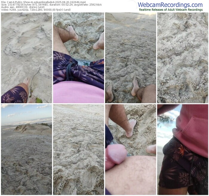 cam4-eduardosafado4-08-20-2025-19-26-49