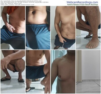 cam4-eduardosafado4-08-20-2025-22-53-11