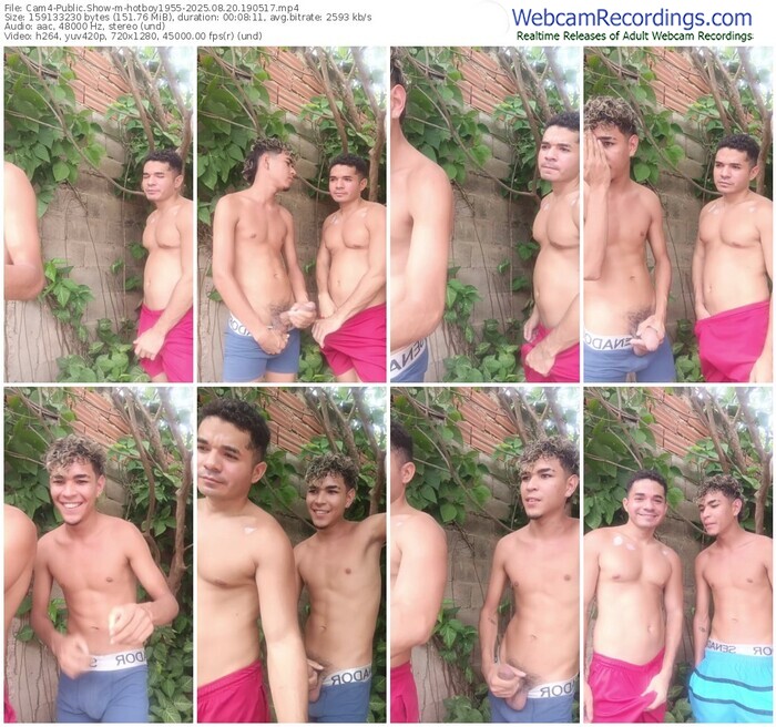 cam4-hotboy1955-08-20-2025-19-05-17