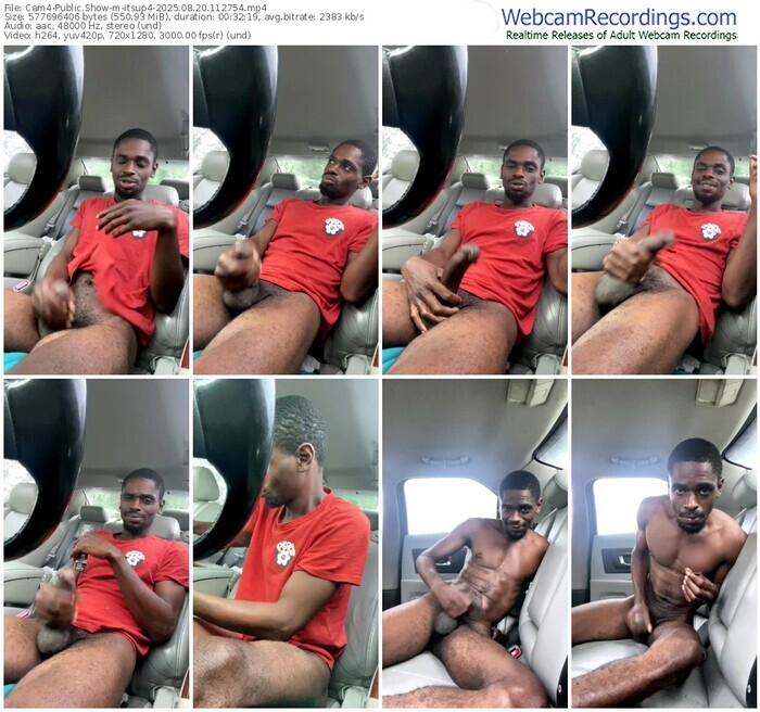 cam4-itsup4-08-20-2025-11-27-54