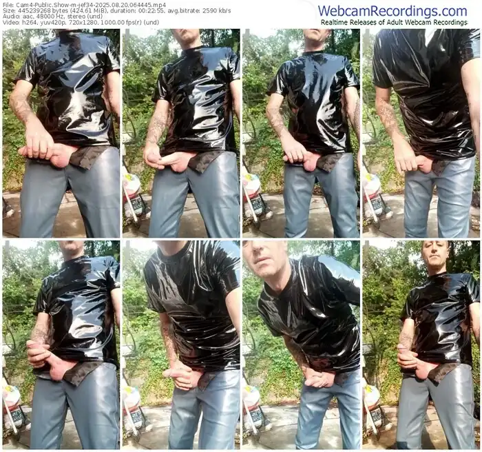 cam4-jef34-08-20-2025-06-44-45