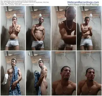 cam4-job401-08-20-2025-18-36-39