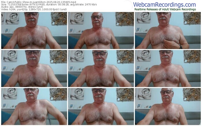 cam4-juan62bcn-08-20-2025-13-59-05