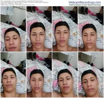 cam4-kauanfadalllon1-08-20-2025-01-24-37