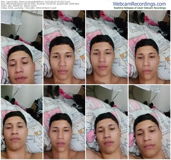 cam4-kauanfadalllon1-08-20-2025-01-24-37