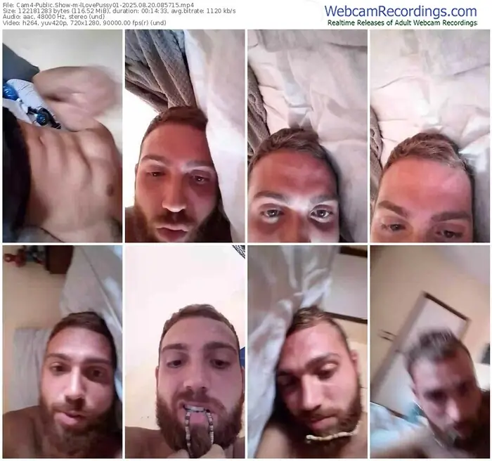 cam4-llovepussy01-08-20-2025-08-57-15