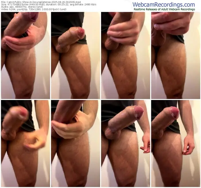 cam4-locuraplatense-08-20-2025-00-26-09