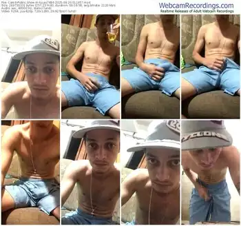 cam4-lucas7484-08-20-2025-01-19-57