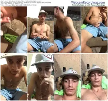 cam4-lucas7484-08-20-2025-07-16-07