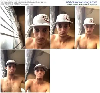 cam4-lucas7484-08-20-2025-09-04-54