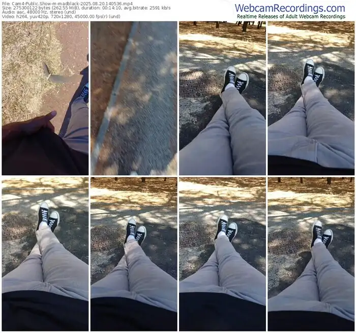 cam4-madblack-08-20-2025-14-05-36