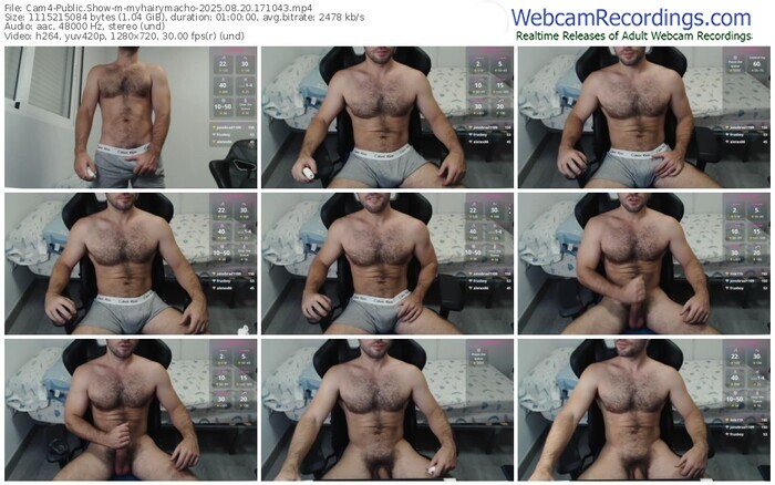 cam4-myhairymacho-08-20-2025-17-10-43
