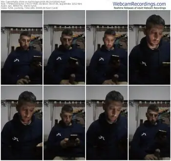 cam4-nachoclaps-08-20-2025-03-53-42