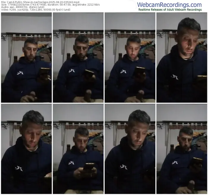 cam4-nachoclaps-08-20-2025-03-53-42