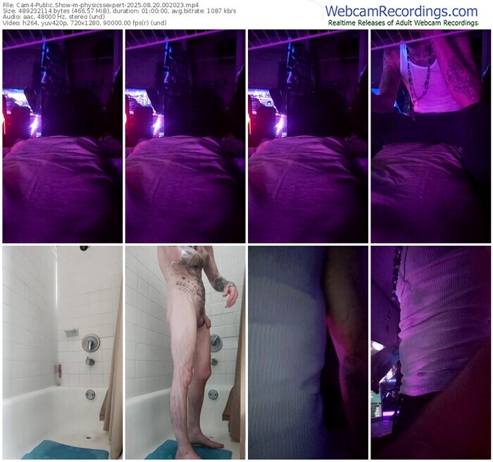 cam4-physicssexpert-08-20-2025-00-20-23