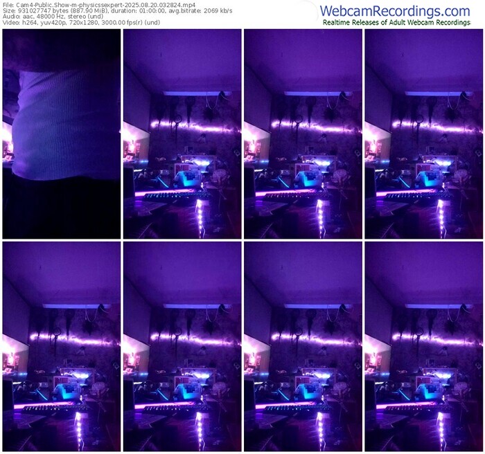 cam4-physicssexpert-08-20-2025-03-28-24