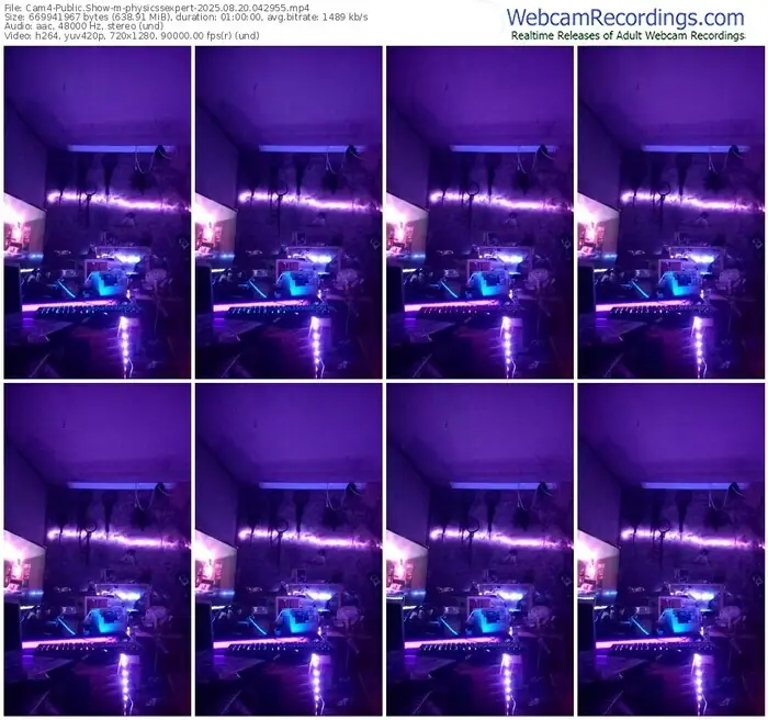 cam4-physicssexpert-08-20-2025-04-29-55