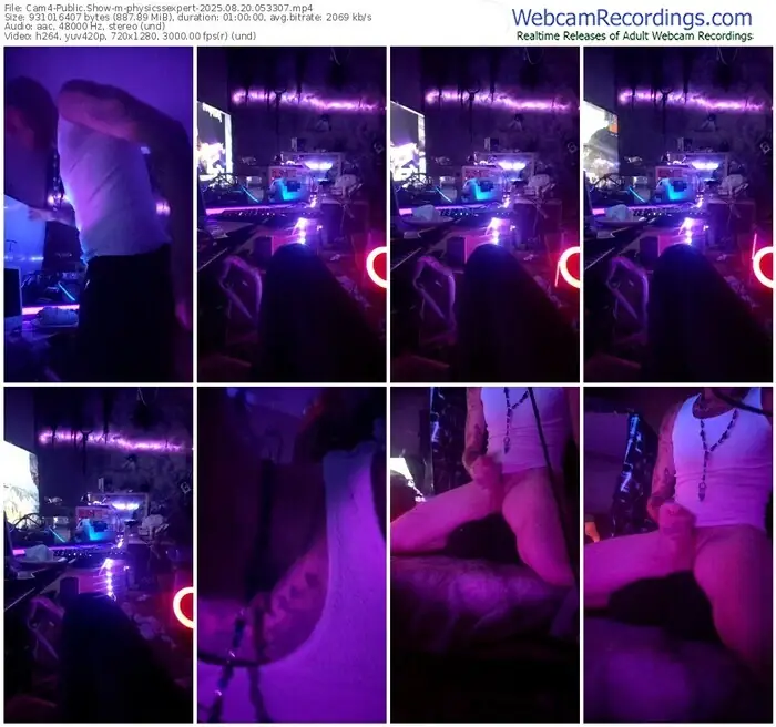 cam4-physicssexpert-08-20-2025-05-33-07