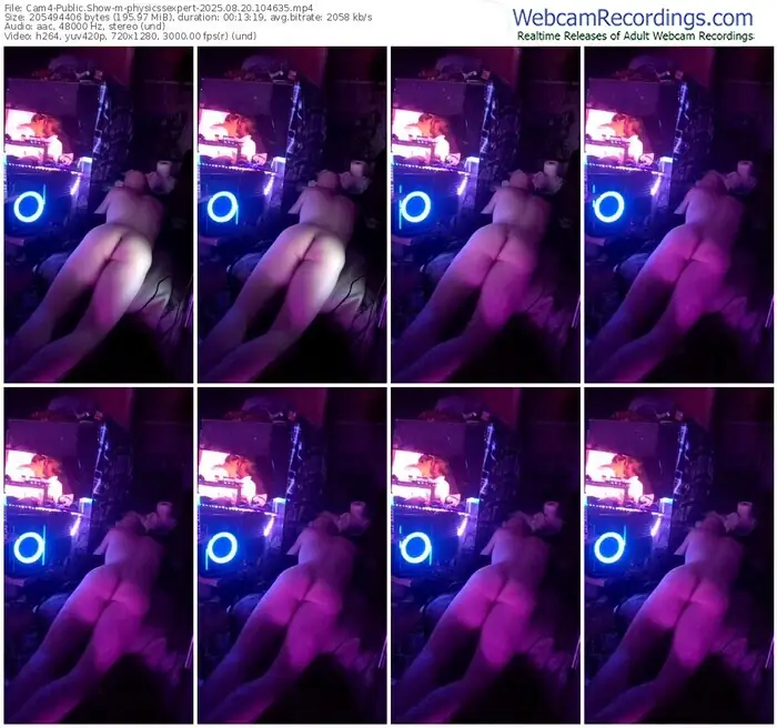 cam4-physicssexpert-08-20-2025-10-46-35