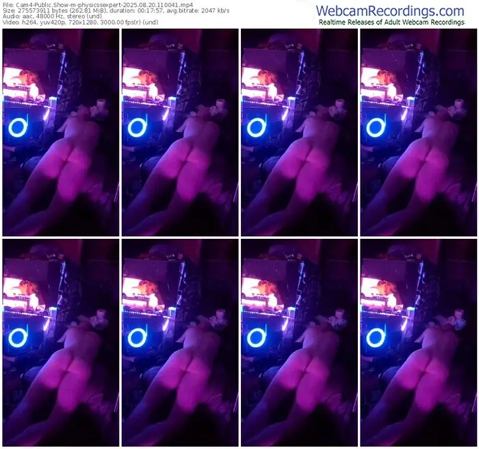 cam4-physicssexpert-08-20-2025-11-00-41