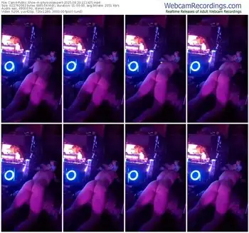 cam4-physicssexpert-08-20-2025-11-19-25