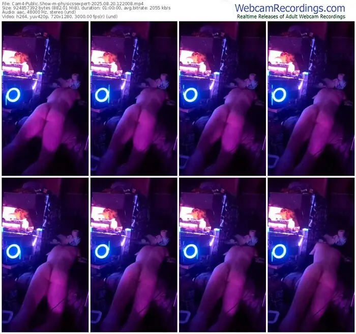 cam4-physicssexpert-08-20-2025-12-20-08