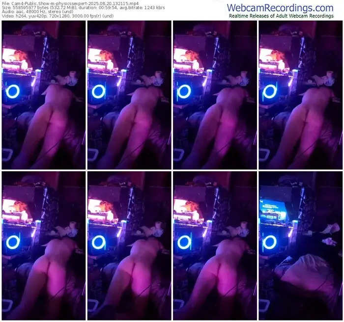 cam4-physicssexpert-08-20-2025-13-21-15