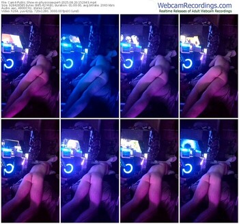 cam4-physicssexpert-08-20-2025-15-29-43