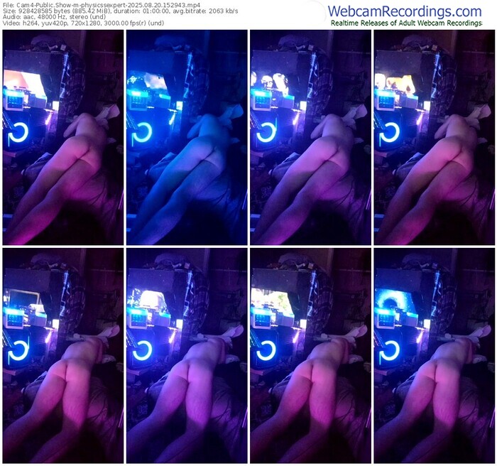 cam4-physicssexpert-08-20-2025-15-29-43