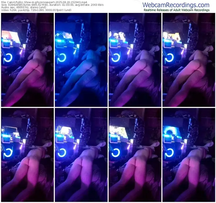 cam4-physicssexpert-08-20-2025-15-29-43