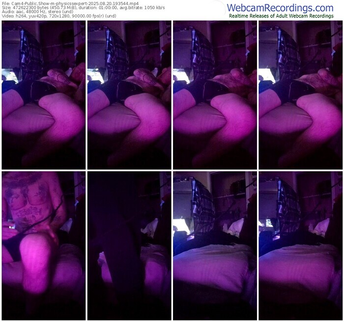 cam4-physicssexpert-08-20-2025-19-35-44