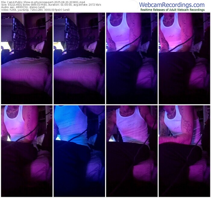 cam4-physicssexpert-08-20-2025-20-38-31