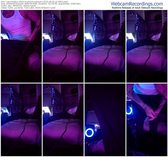 cam4-physicssexpert-08-20-2025-21-39-56