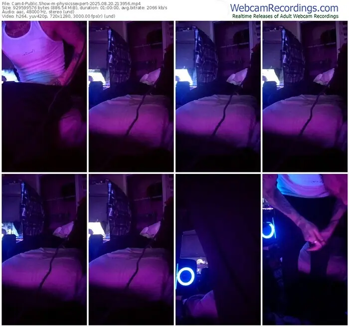 cam4-physicssexpert-08-20-2025-21-39-56