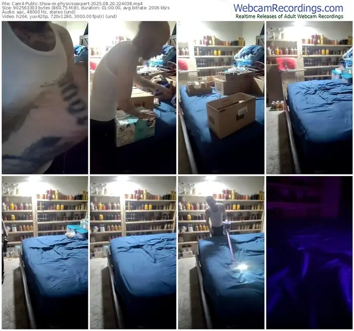 cam4-physicssexpert-08-20-2025-22-40-38