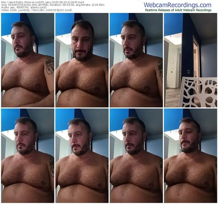 cam4-rio555_sexy-08-20-2025-21-33-35