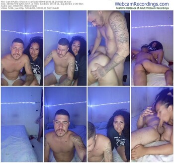 cam4-scarface199903-08-20-2025-05-11-34
