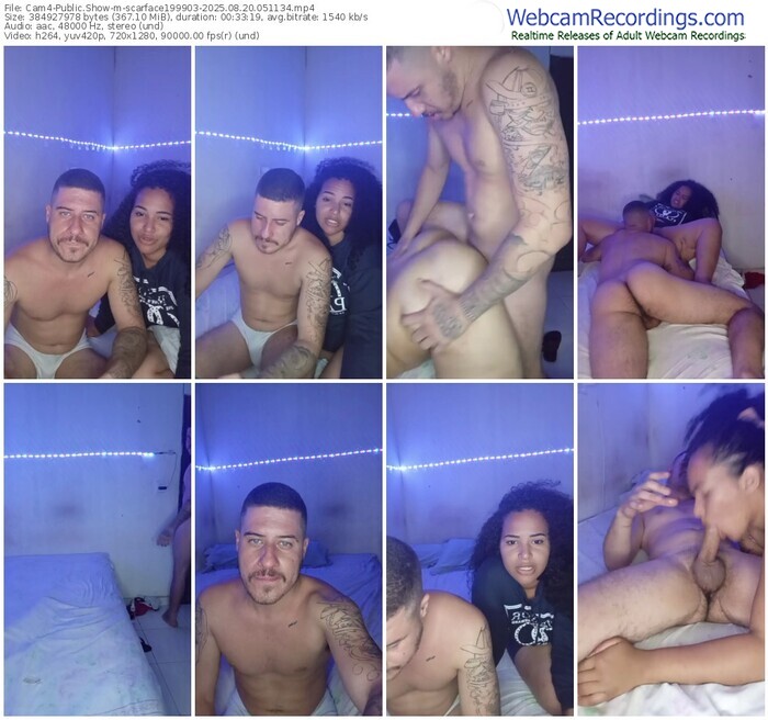 cam4-scarface199903-08-20-2025-05-11-34