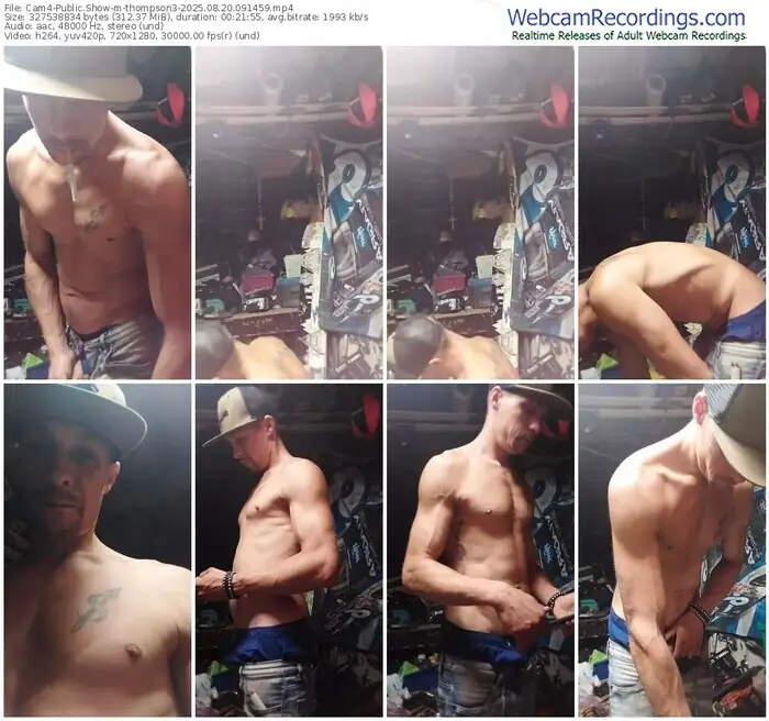 cam4-thompson3-08-20-2025-09-14-59