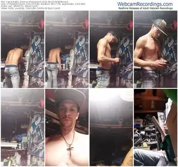 cam4-thompson3-08-20-2025-09-38-38