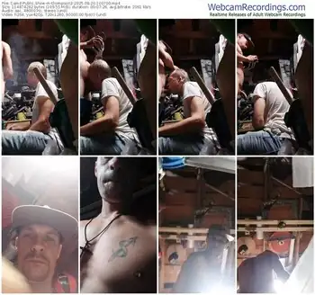 cam4-thompson3-08-20-2025-10-07-00