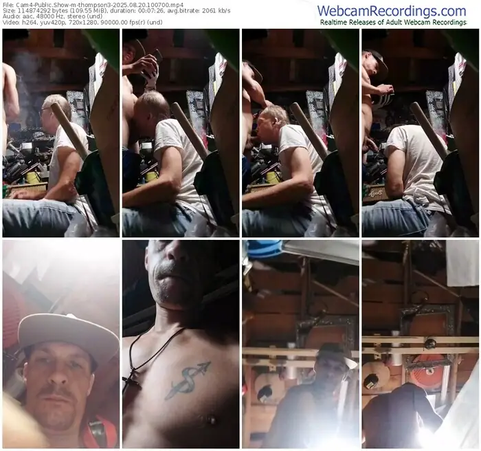 cam4-thompson3-08-20-2025-10-07-00