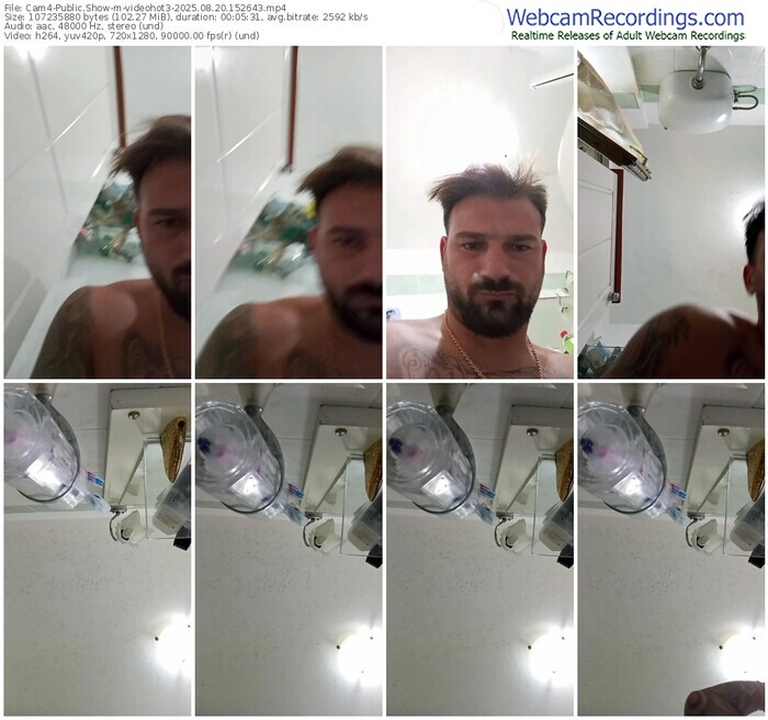 cam4-videohot3-08-20-2025-15-26-43