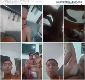 cam4-vikkmoura-08-20-2025-14-31-48