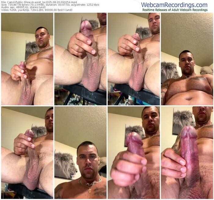 cam4-west_la-08-20-2025-09-02-54